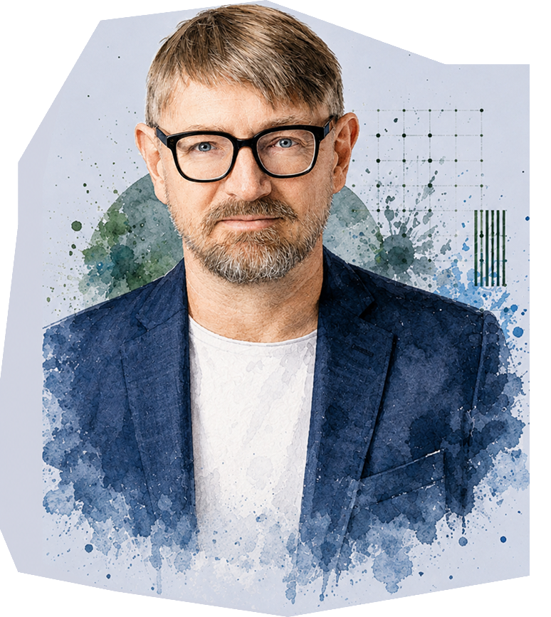 Martin