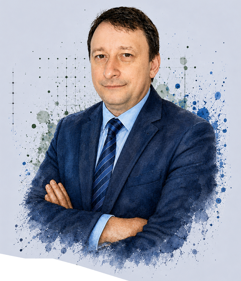 Oleg