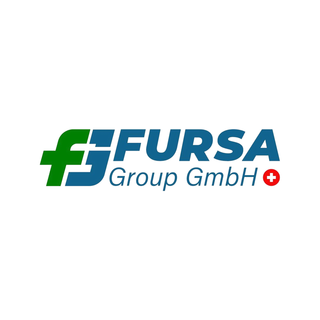 Fursa Group GmbH